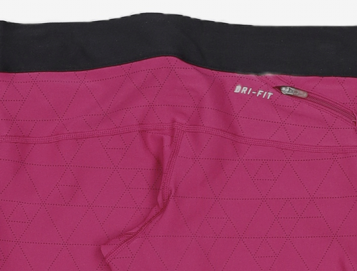 나이키(NIKE) 레깅스 S