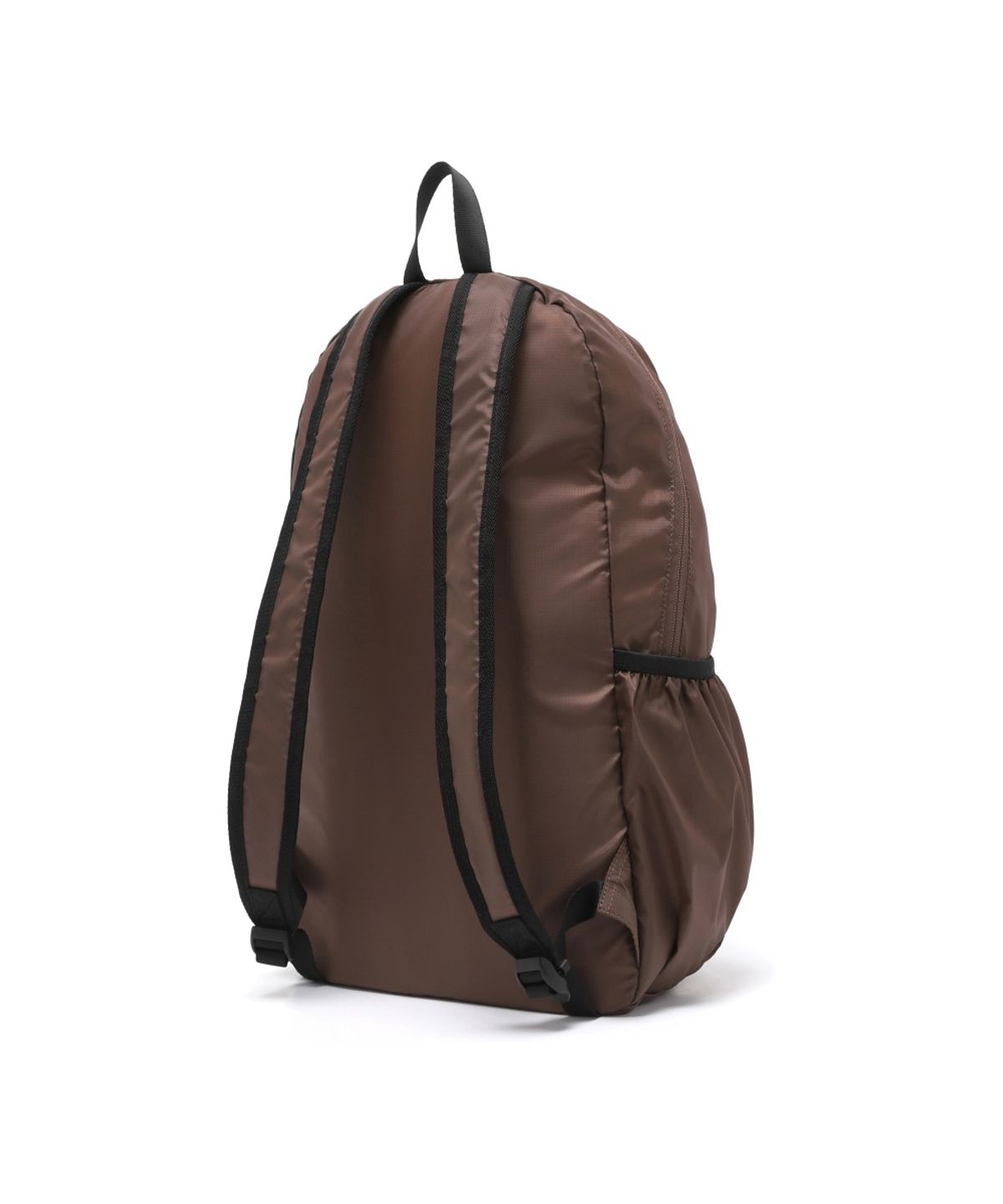 내셔널지오그래픽(NATIONALGEOGRAPHIC) N265ABG640 데일리 라이트 백팩 BROWN