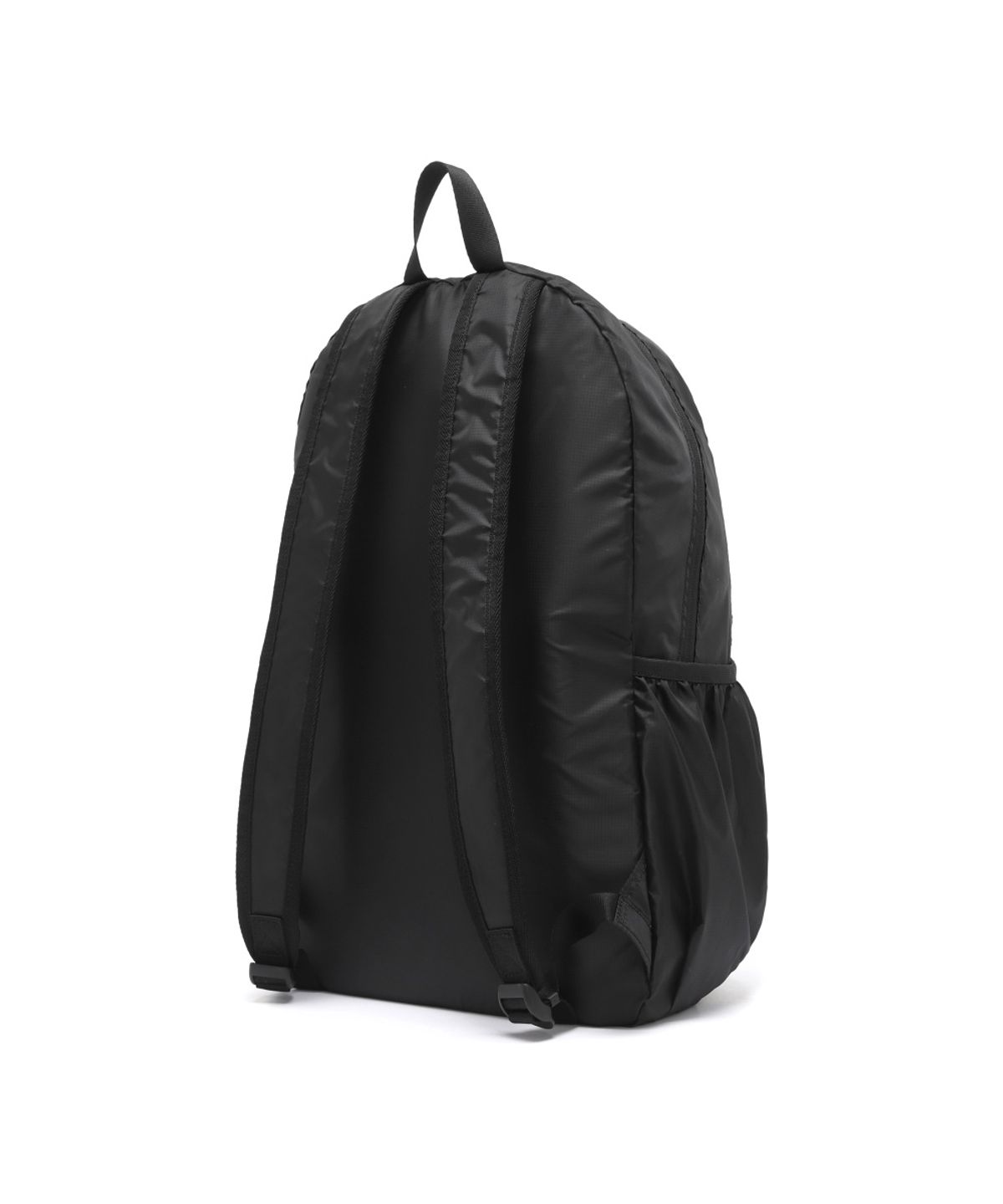 내셔널지오그래픽(NATIONALGEOGRAPHIC) N265ABG640 데일리 라이트 백팩 BLACK