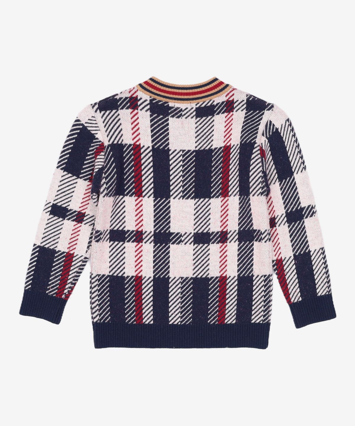 베네통(BENETTON) 니트/스웨터 130