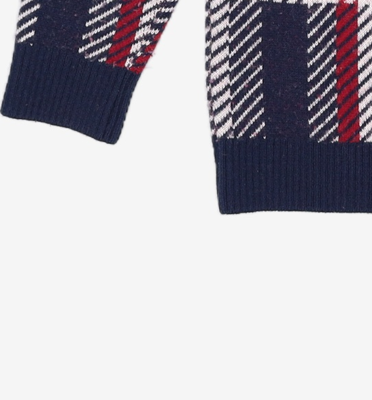 베네통(BENETTON) 니트/스웨터 130