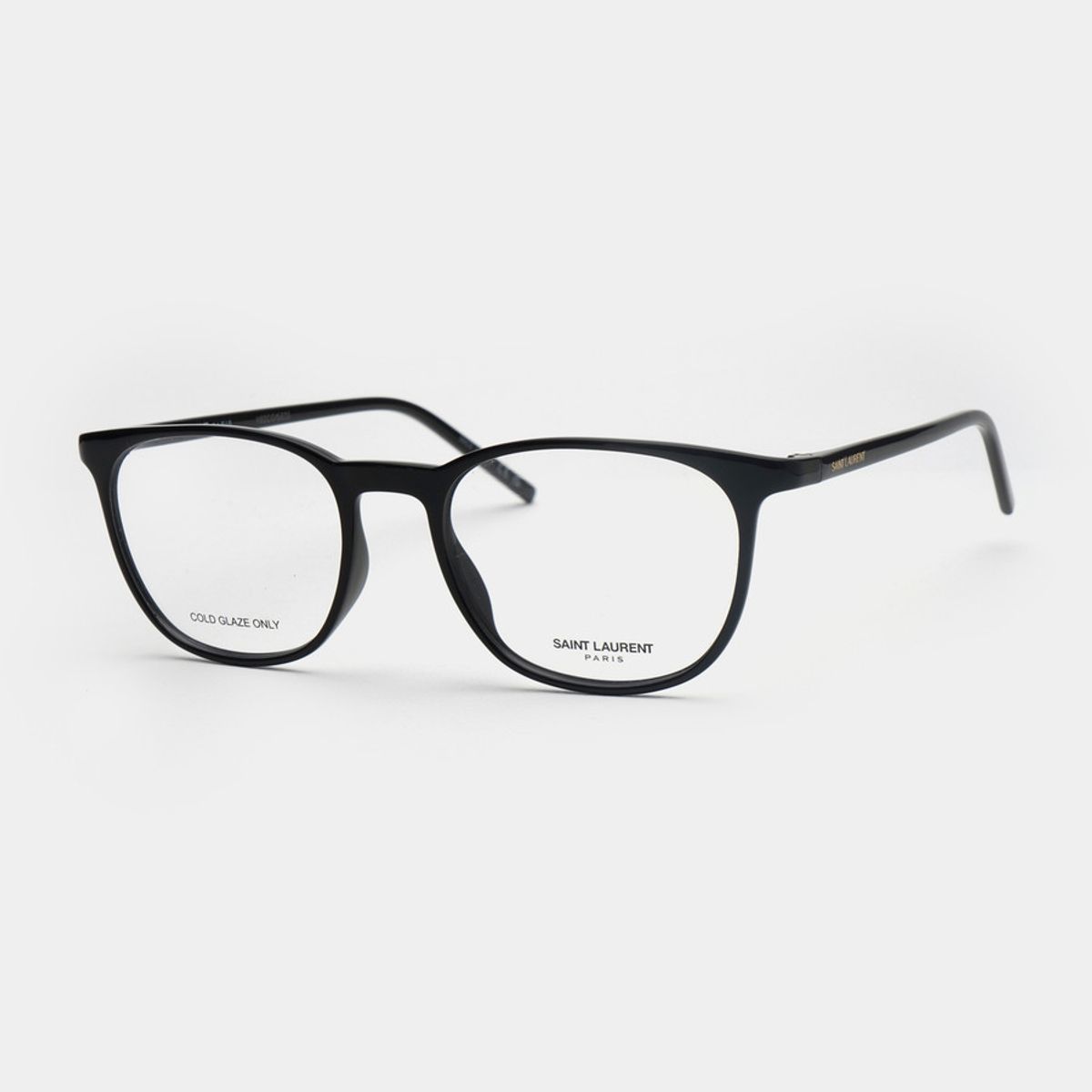 생로랑 아이웨어(SAINT LAURENT EYEWEAR) SL884 001 (51)