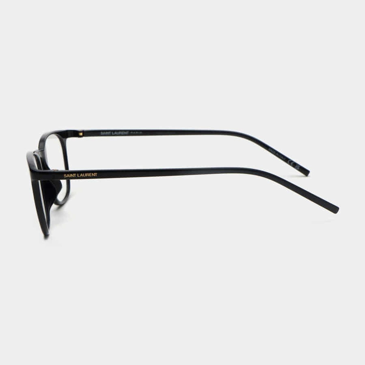 생로랑 아이웨어(SAINT LAURENT EYEWEAR) SL884 001 (51)