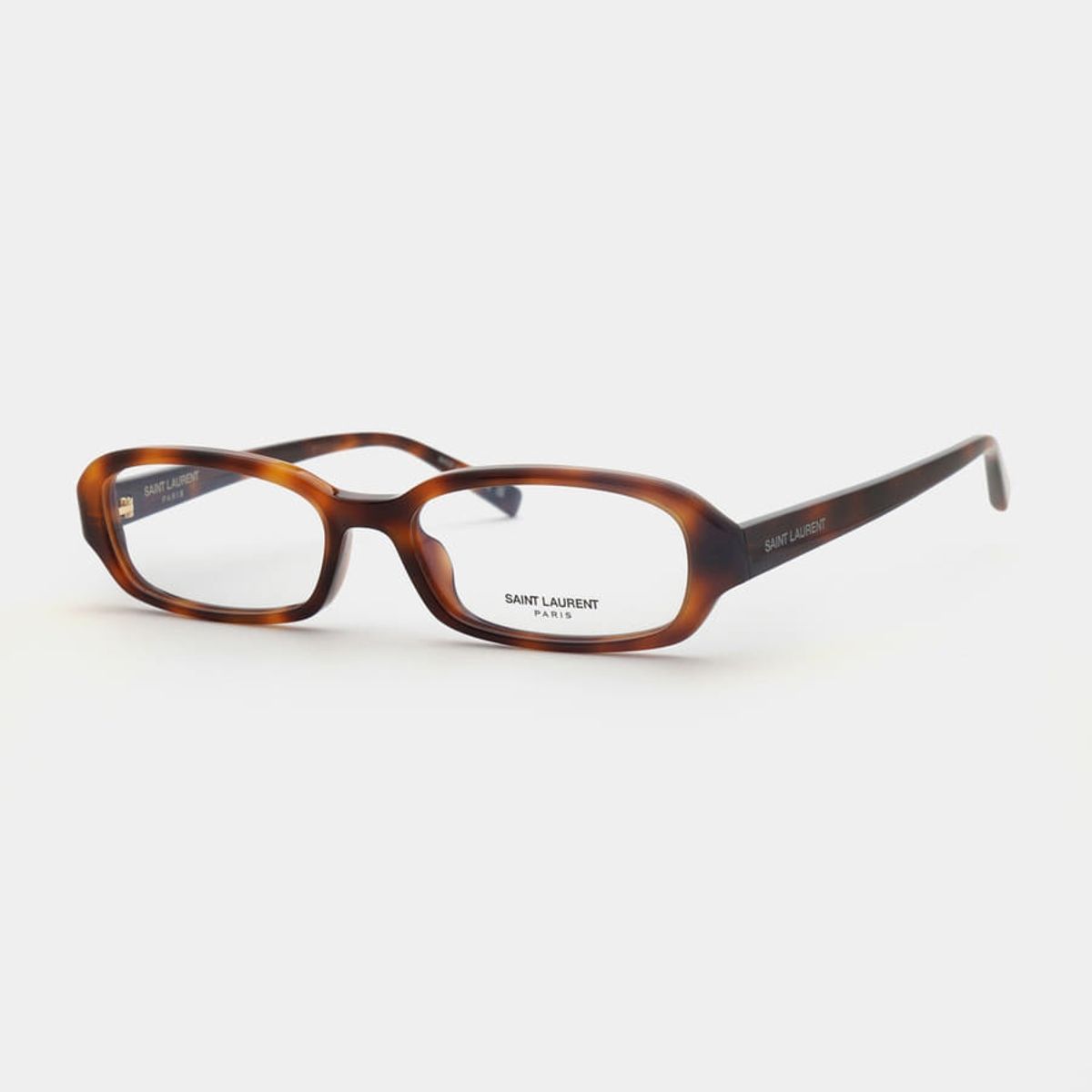 생로랑 아이웨어(SAINT LAURENT EYEWEAR) SL872 ERIN OPT 003 (52)