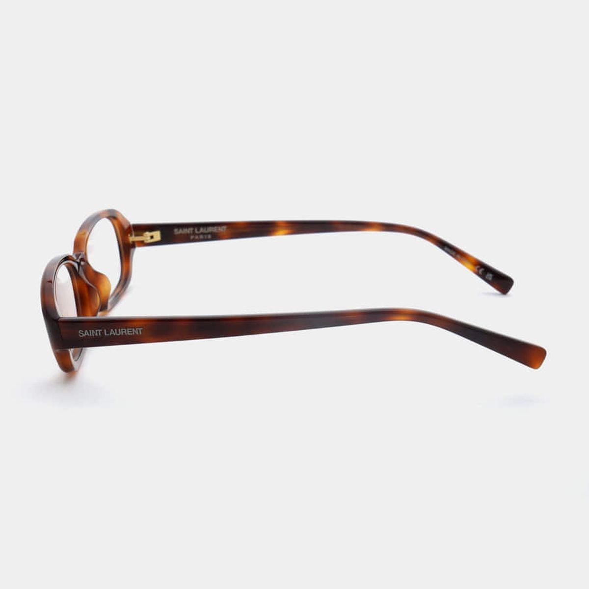 생로랑 아이웨어(SAINT LAURENT EYEWEAR) SL872 ERIN OPT 003 (52)