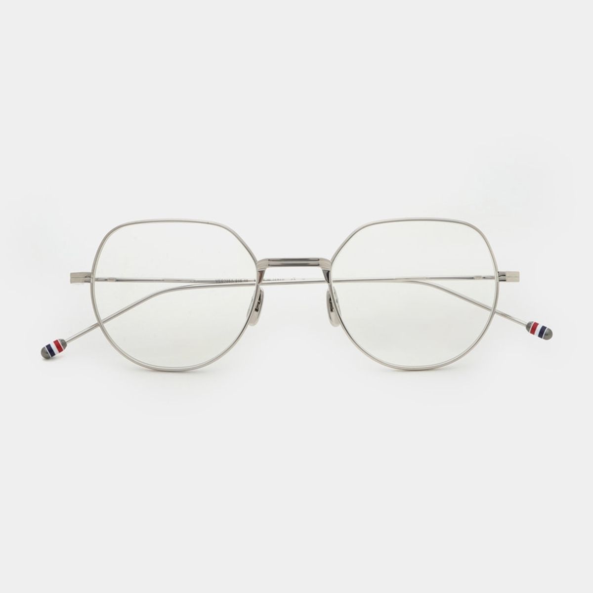 톰브라운 아이웨어(THOM BROWNE EYEWEAR) UEO935A-045-48
