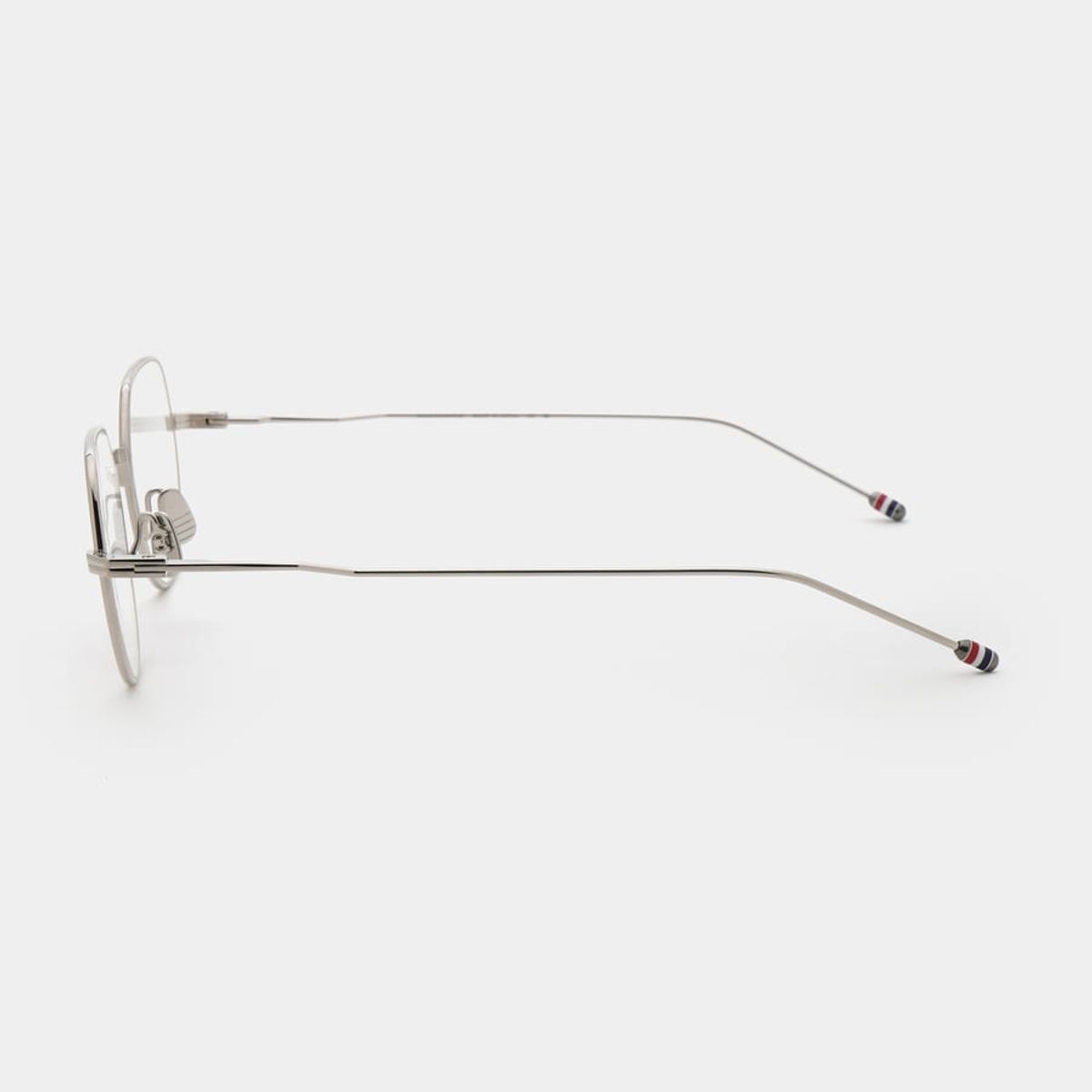 톰브라운 아이웨어(THOM BROWNE EYEWEAR) UEO935A-045-48