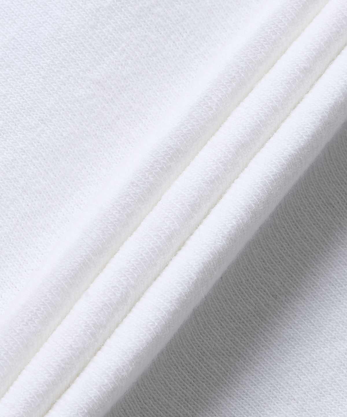 라이딩하이(RIDINGHIGH) 팩 반소매 티셔츠 - 화이트 / R2610107WHITE