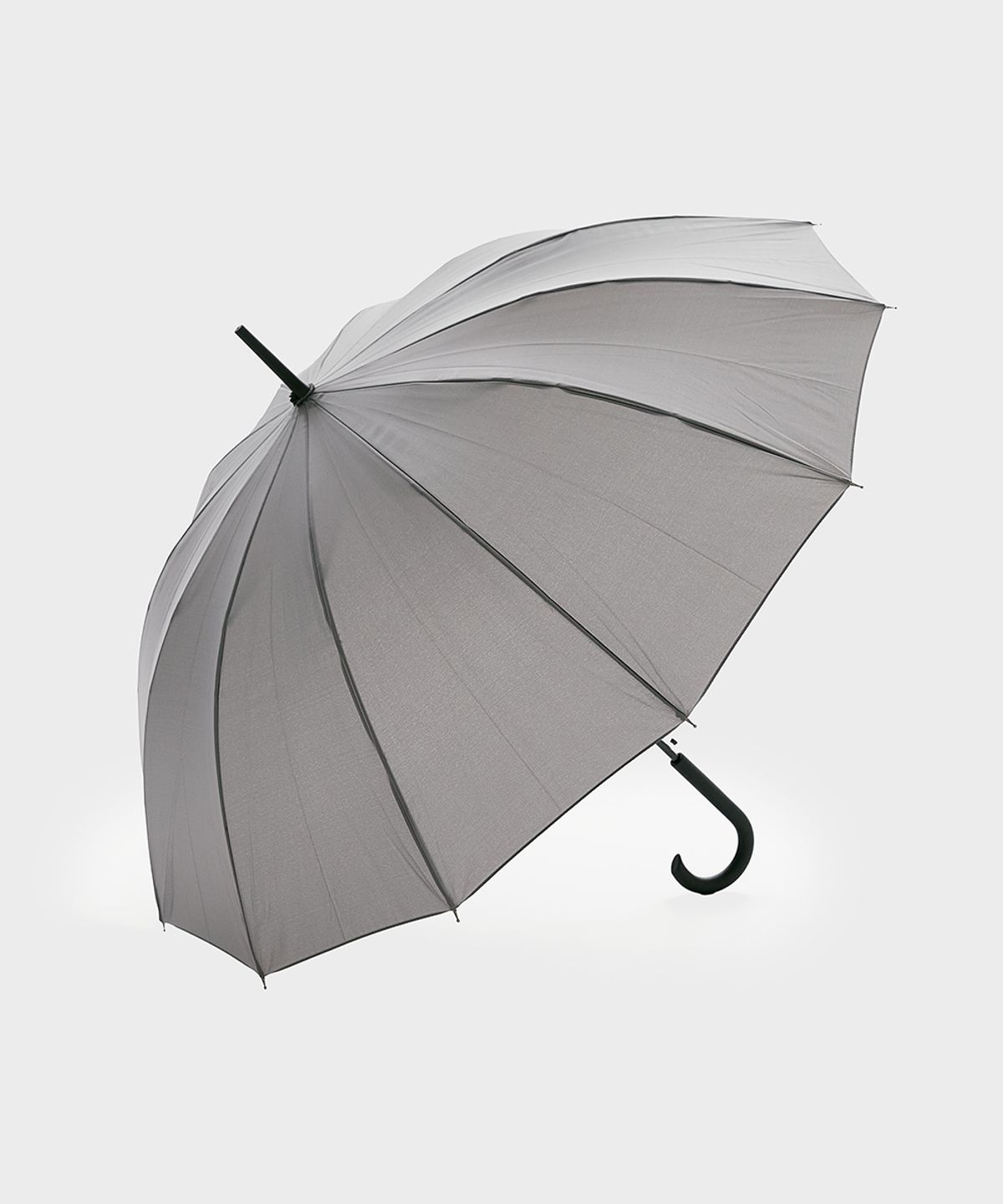 스파오(SPAO) 장우산_SPAUGA9A51