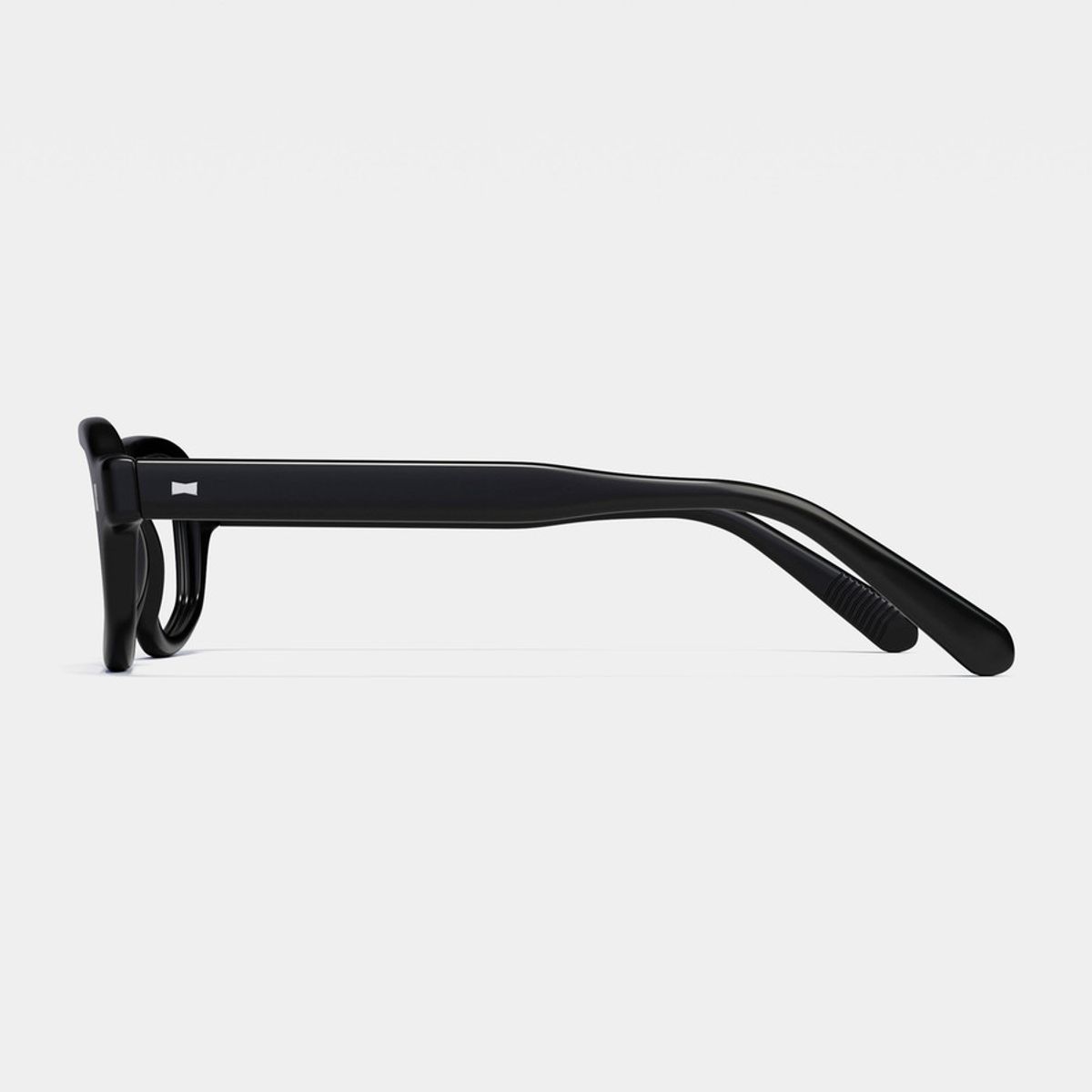 커비츠(CUBITTS) 암웰 Amwell (M) Black
