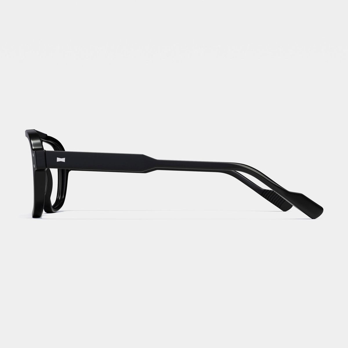 커비츠(CUBITTS) 얼스페리 Earlsferry (L) Black