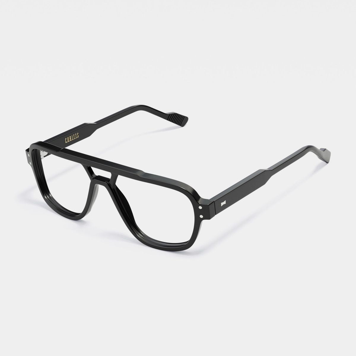 커비츠(CUBITTS) 얼스페리 Earlsferry (L) Black