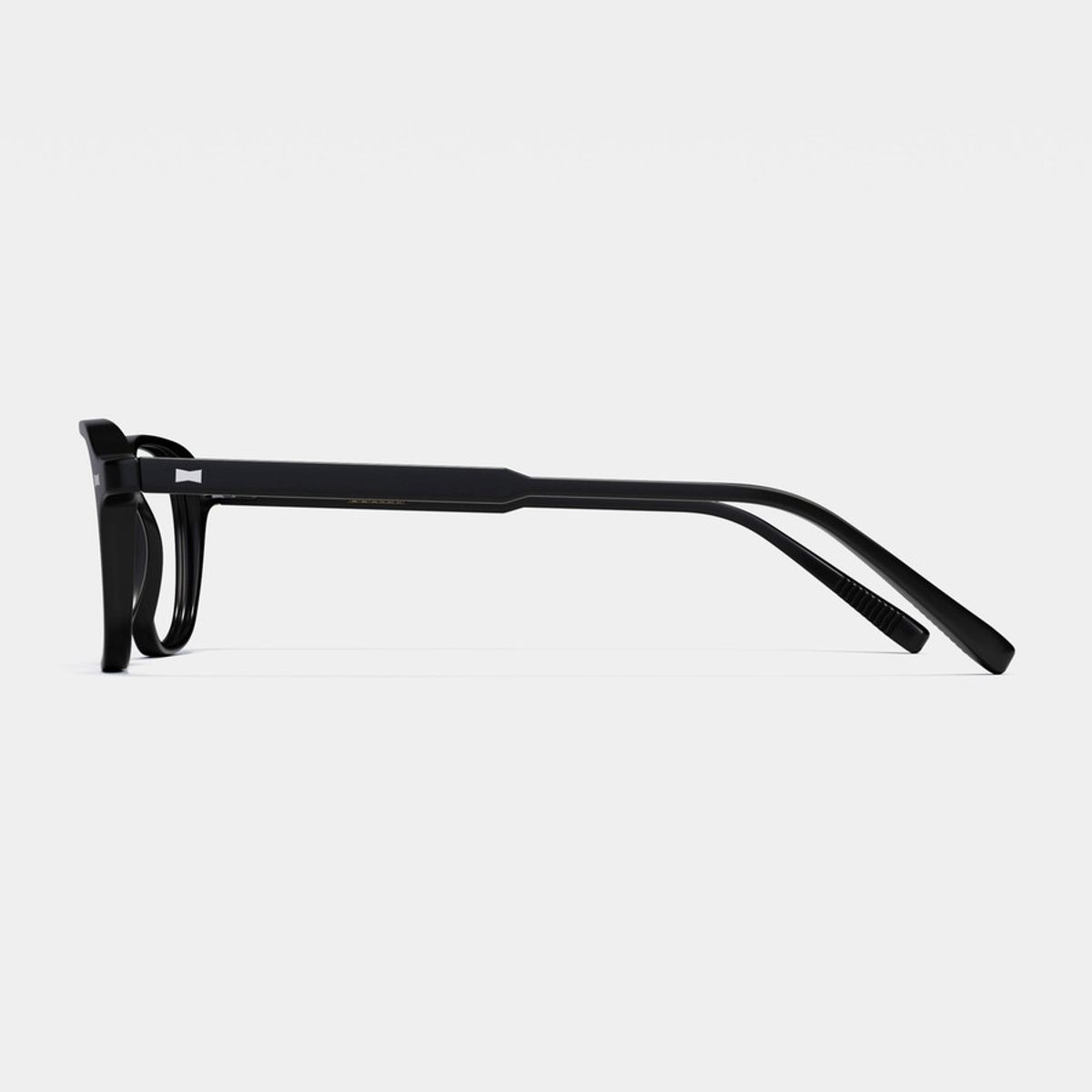 커비츠(CUBITTS) 코니스톤 Conistone (M) Black