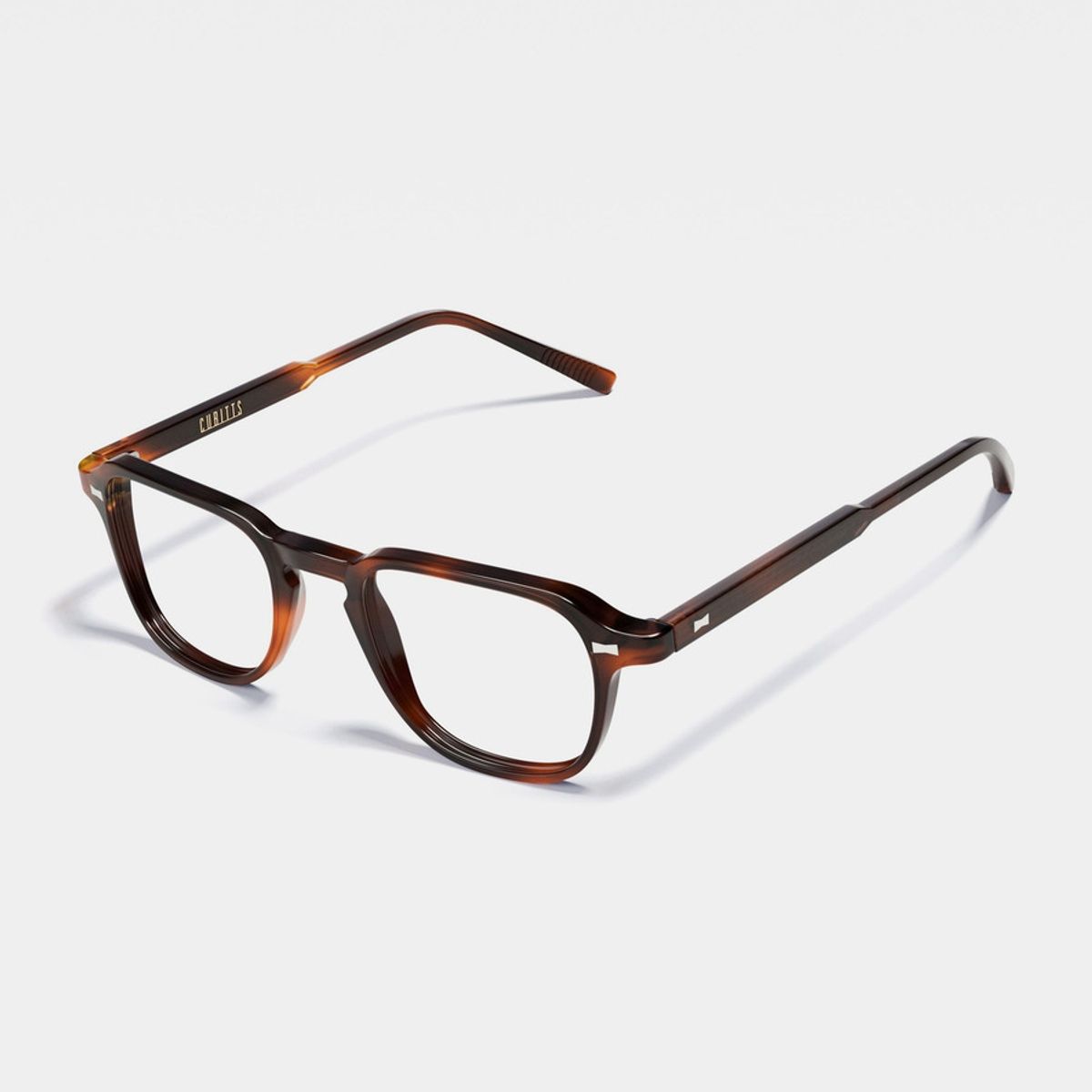 커비츠(CUBITTS) 코니스톤 Conistone (M) Dark Turtle