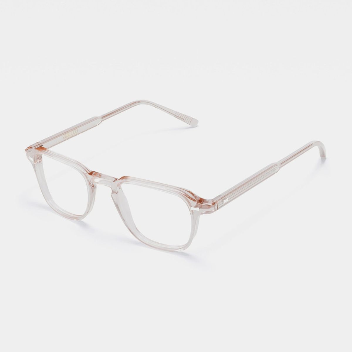 커비츠(CUBITTS) 코니스톤 Conistone (M) Peony