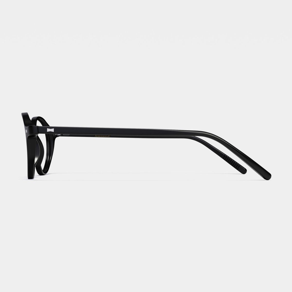 커비츠(CUBITTS) 리치몬드 Richmond (M) Black