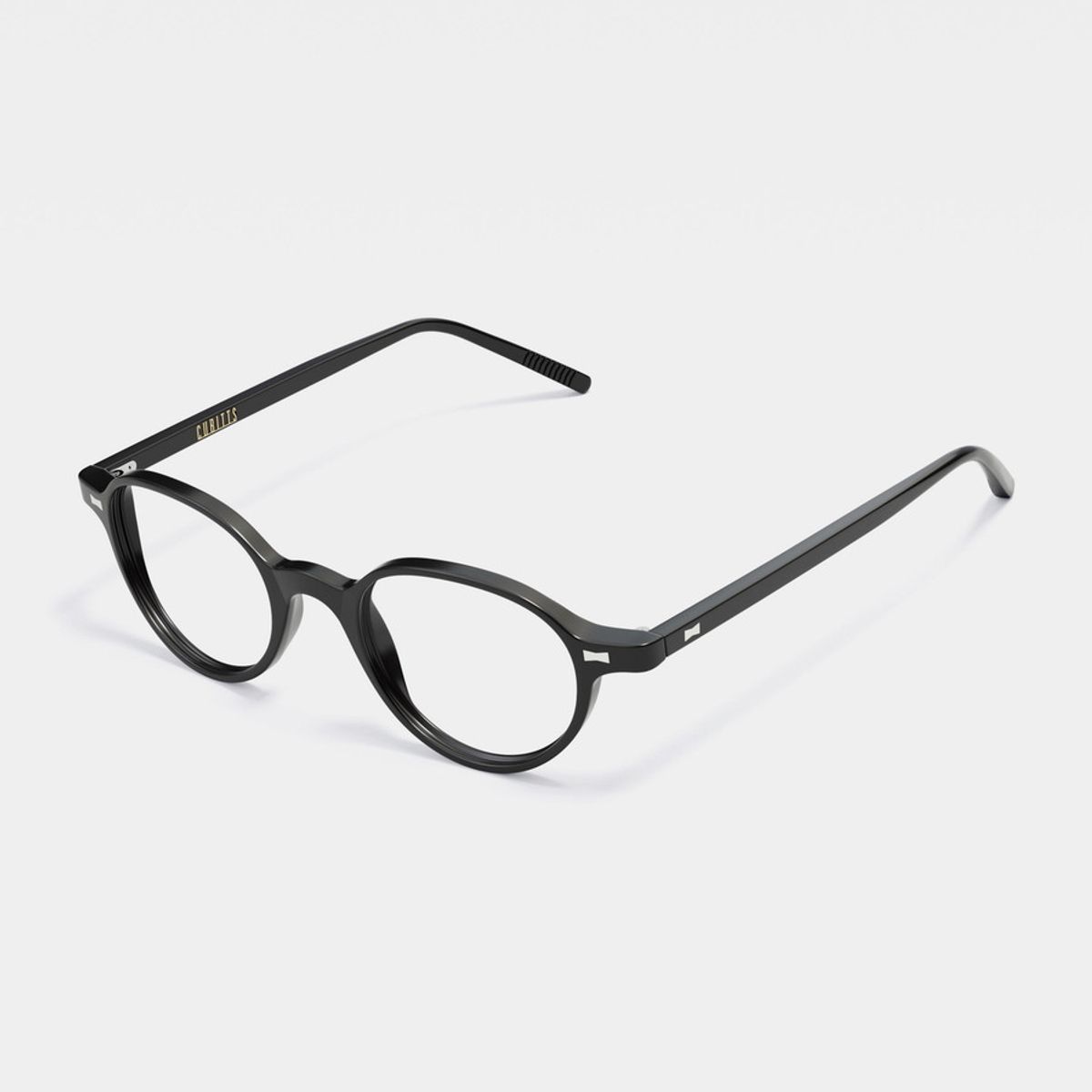 커비츠(CUBITTS) 리치몬드 Richmond (M) Black