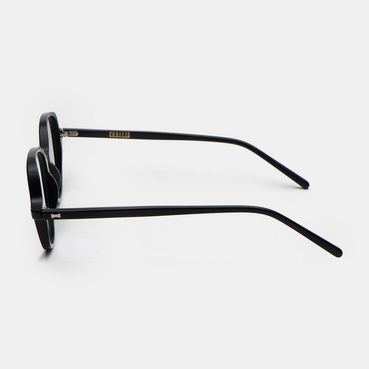 커비츠(CUBITTS) 반스버리 Barnsbury (M) Black