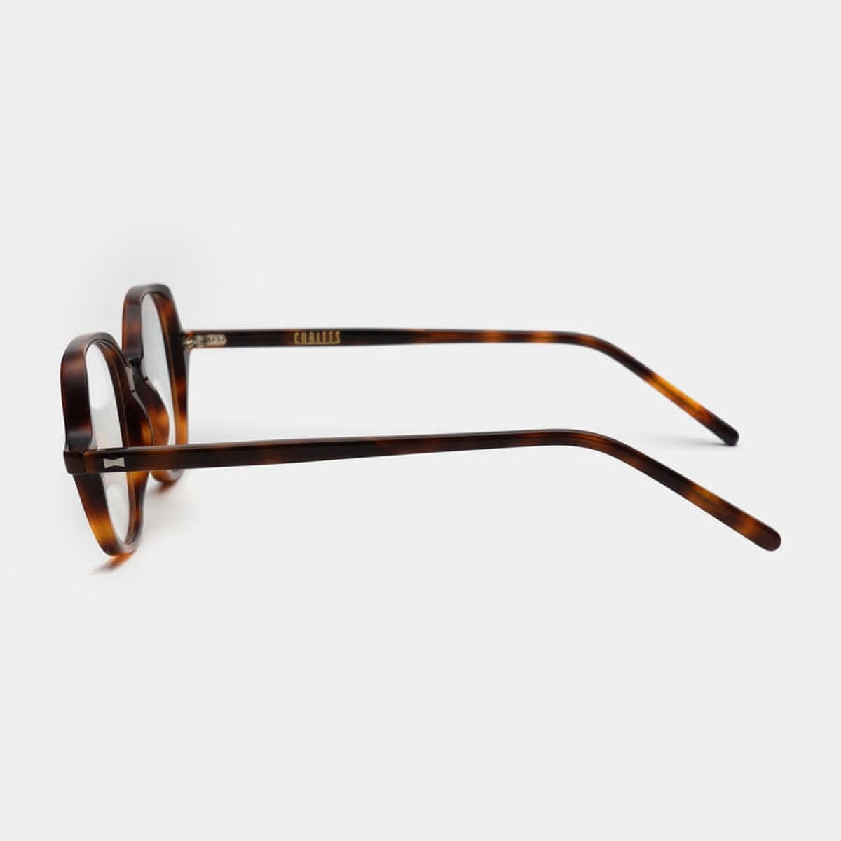 커비츠(CUBITTS) 반스버리 Barnsbury (M) Dark Turtle