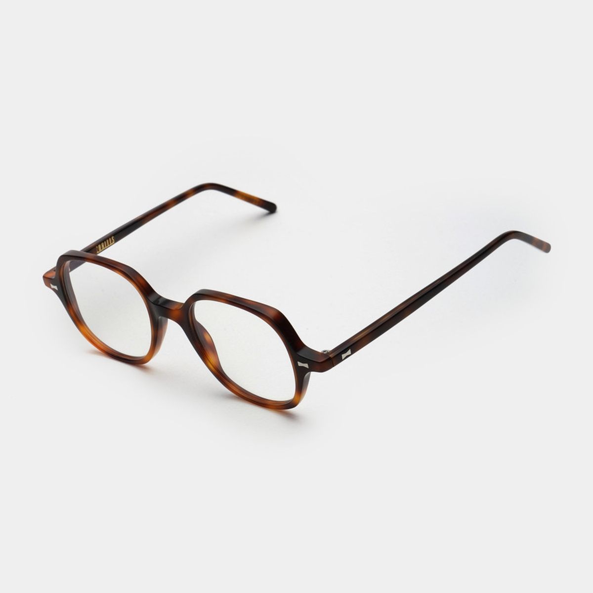커비츠(CUBITTS) 반스버리 Barnsbury (M) Dark Turtle