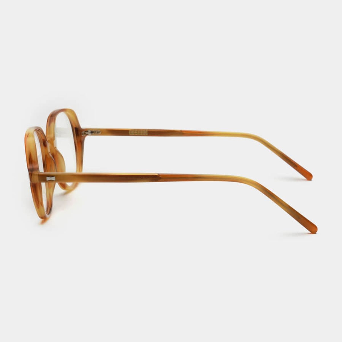 커비츠(CUBITTS) 반스버리 Barnsbury (M) Carmel