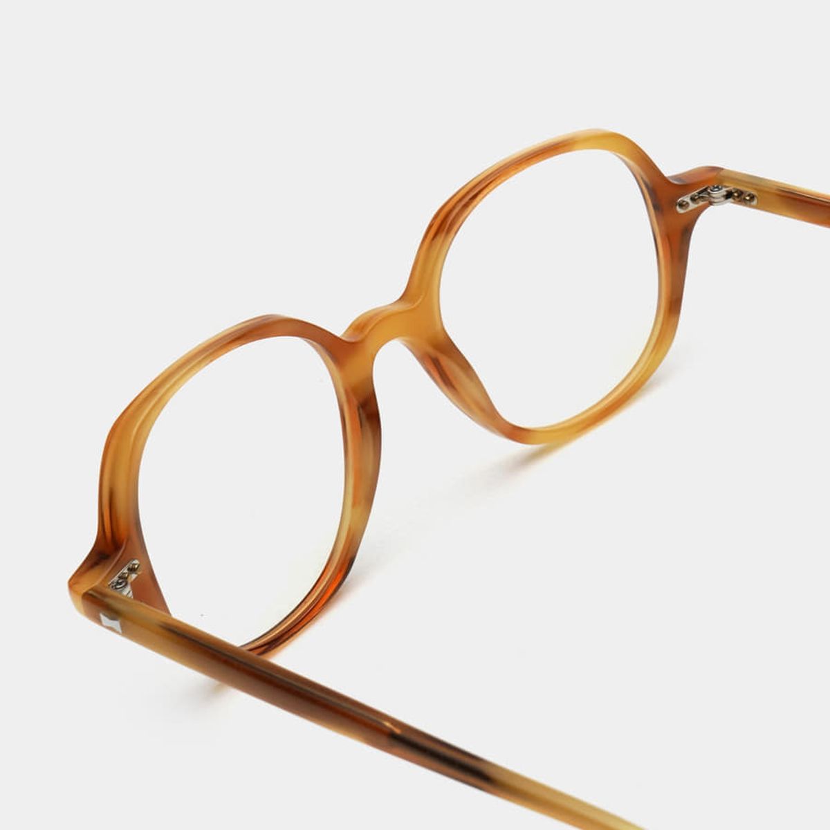 커비츠(CUBITTS) 반스버리 Barnsbury (M) Carmel