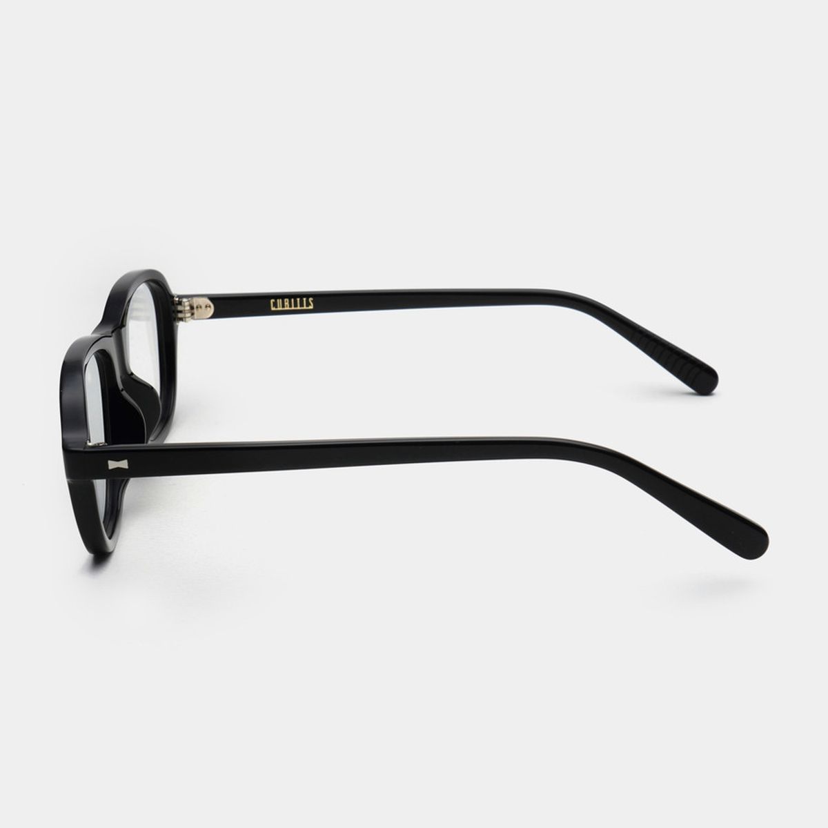 커비츠(CUBITTS) 콜로네이드 Colonnade (L) Black