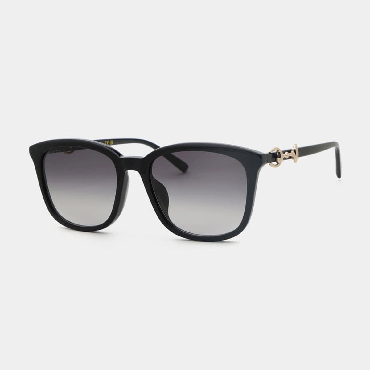 구찌 아이웨어(GUCCI EYEWEAR) GG2057SK 001 (56)