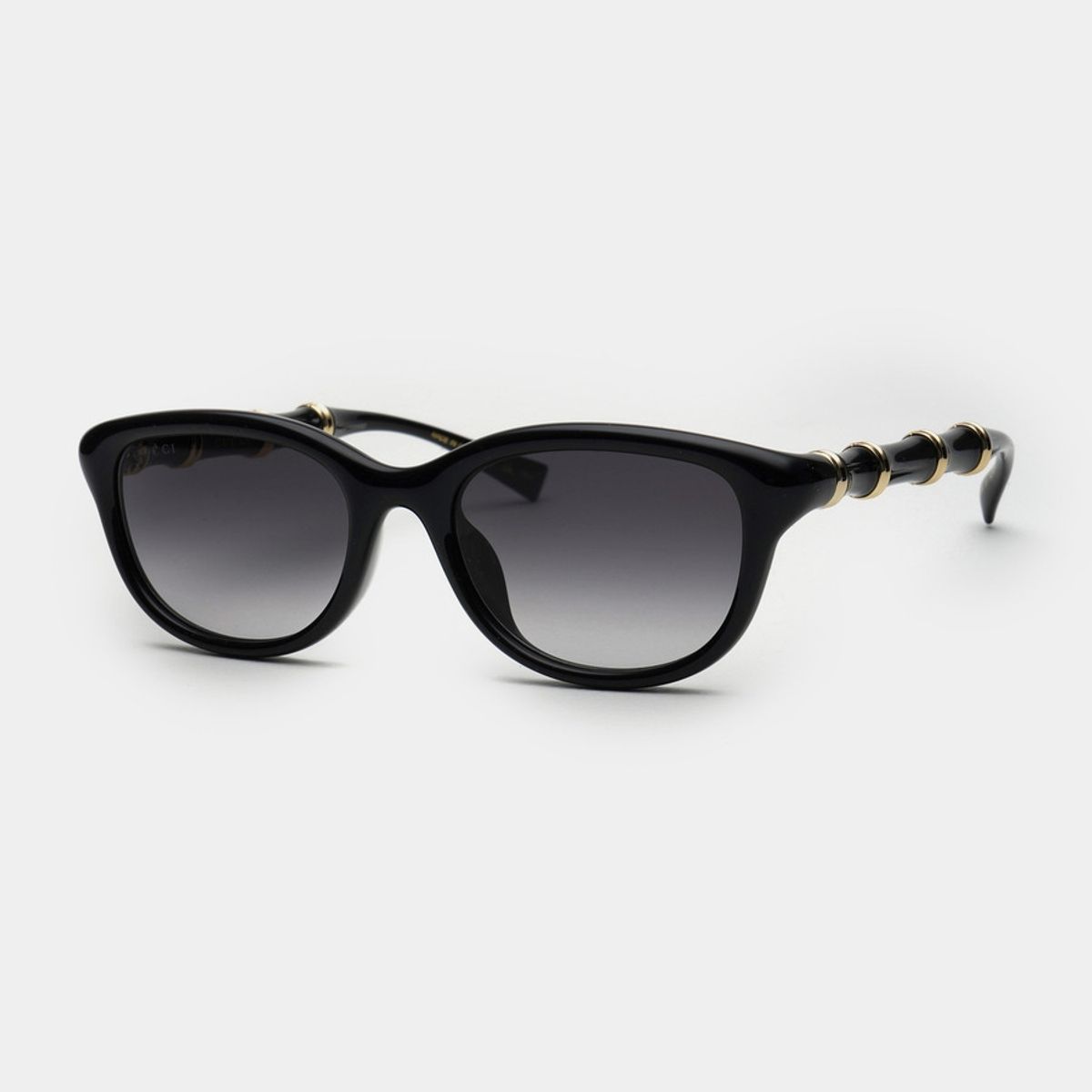 구찌 아이웨어(GUCCI EYEWEAR) GG2062SA 001 (54)