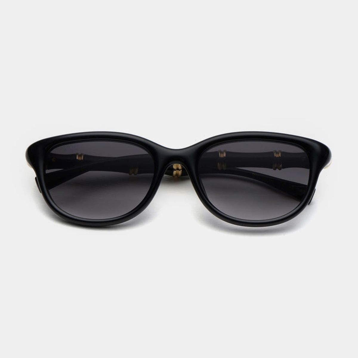 구찌 아이웨어(GUCCI EYEWEAR) GG2062SA 001 (54)