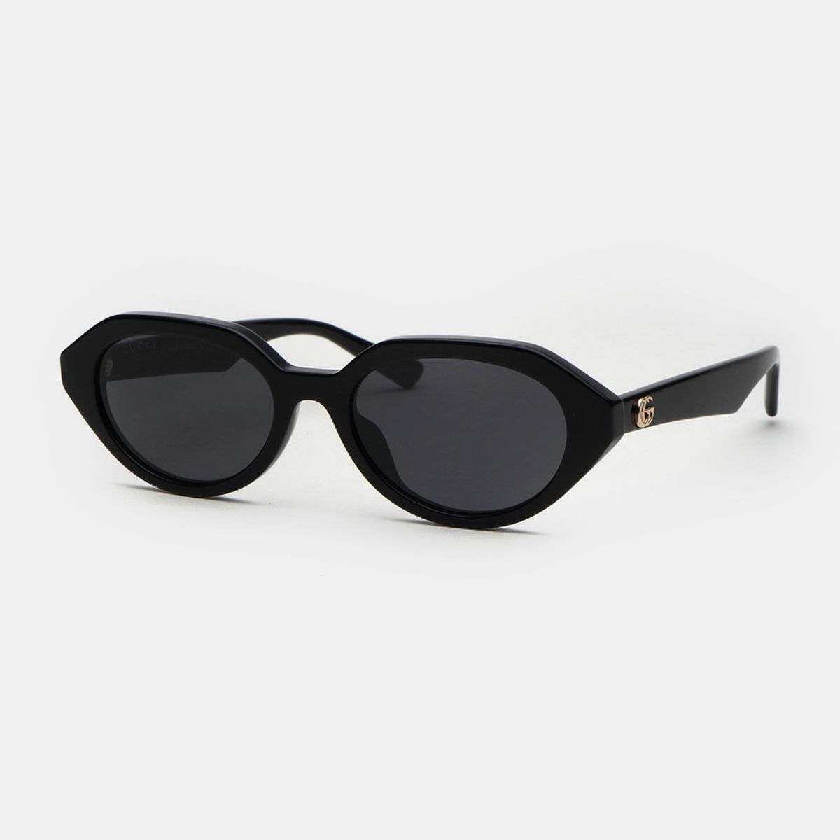 구찌 아이웨어(GUCCI EYEWEAR) GG2178S 001 (53)