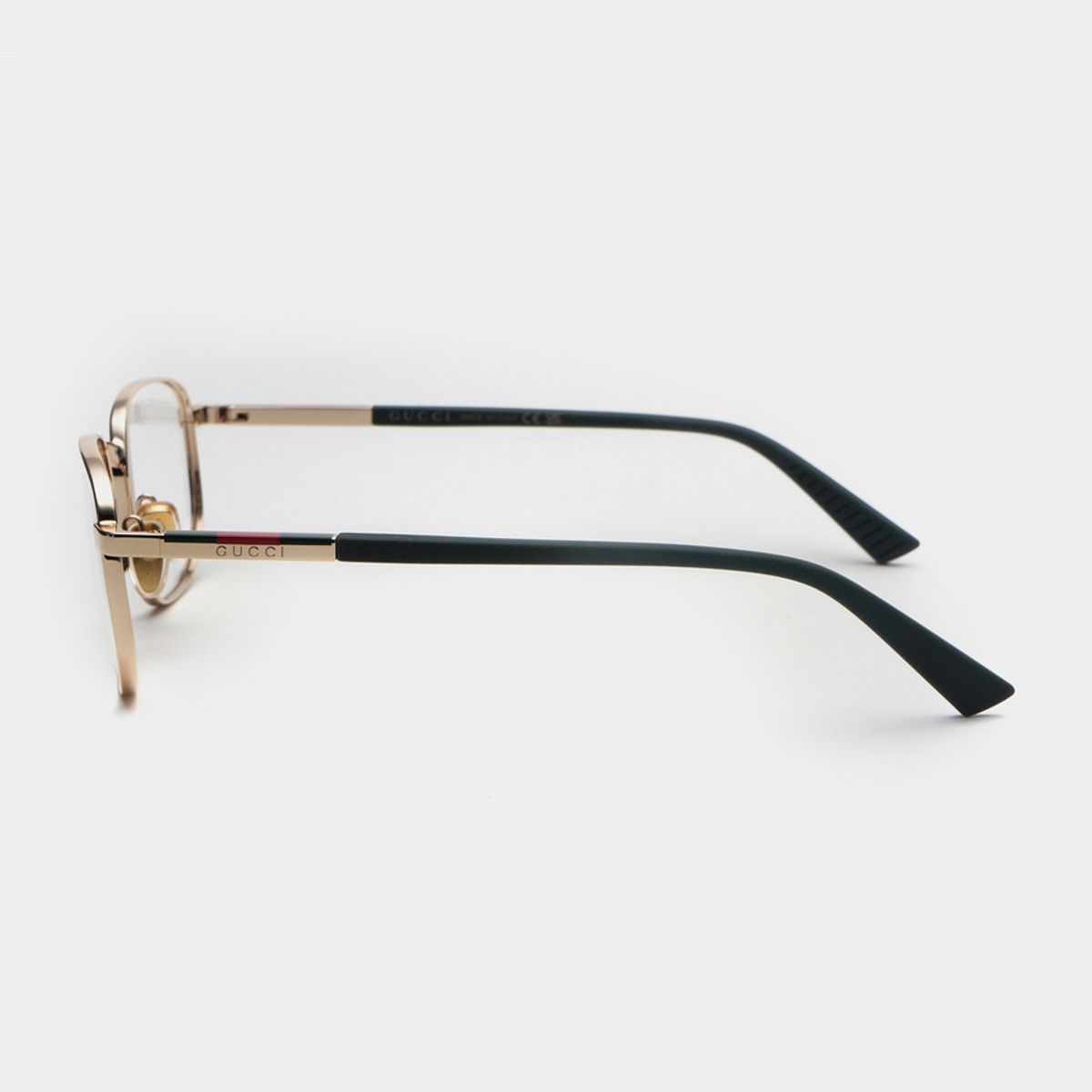 구찌 아이웨어(GUCCI EYEWEAR) GG2093O 003 (53)