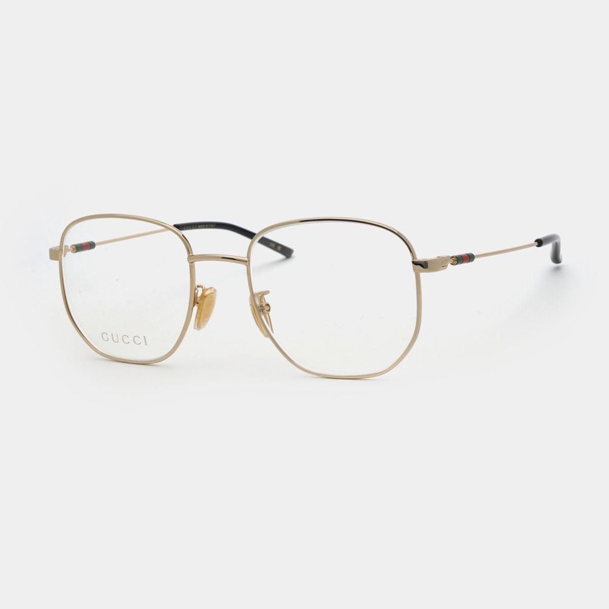 구찌 아이웨어(GUCCI EYEWEAR) GG2140OK 001 (53)