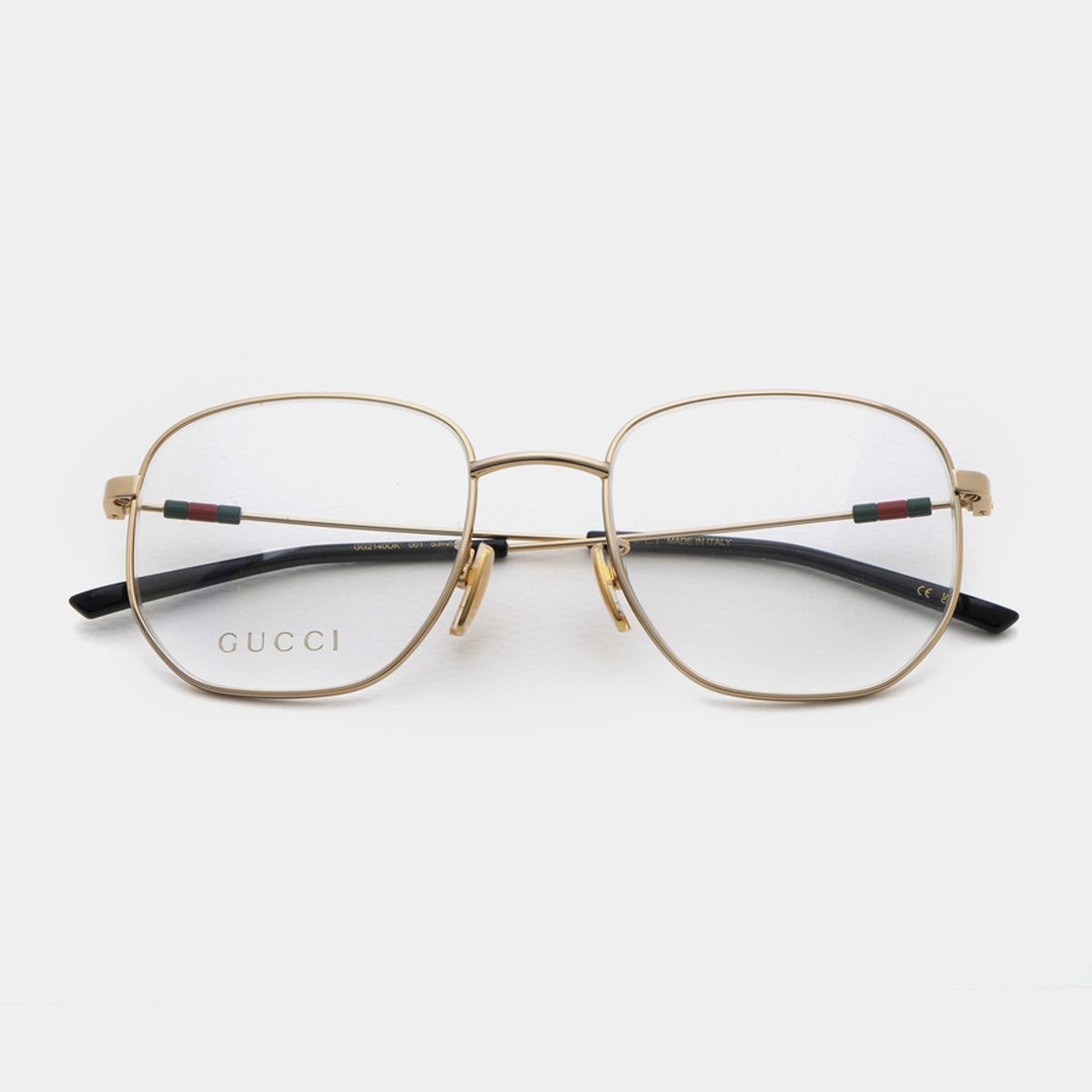 구찌 아이웨어(GUCCI EYEWEAR) GG2140OK 001 (53)