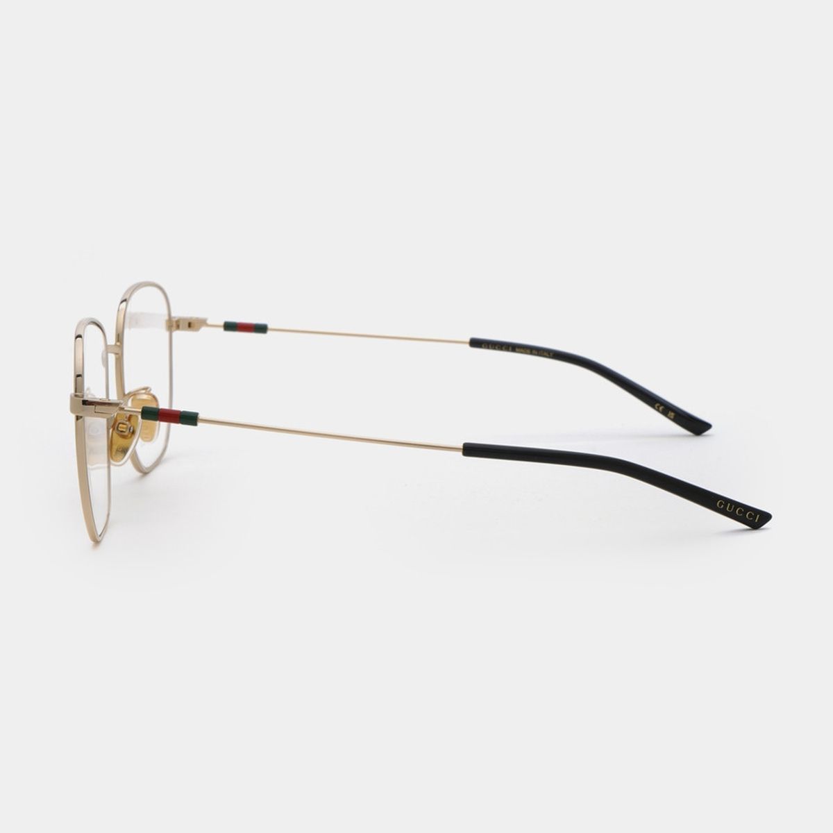 구찌 아이웨어(GUCCI EYEWEAR) GG2140OK 001 (53)