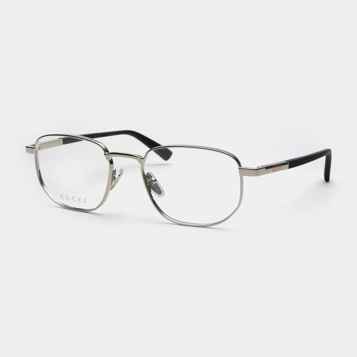 구찌 아이웨어(GUCCI EYEWEAR) GG2093O 003 (53)