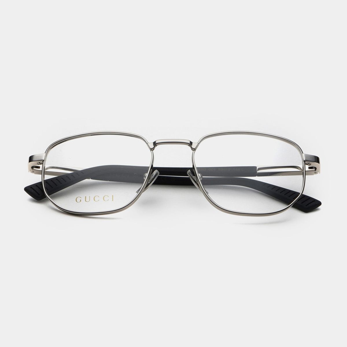 구찌 아이웨어(GUCCI EYEWEAR) GG2093O 003 (53)
