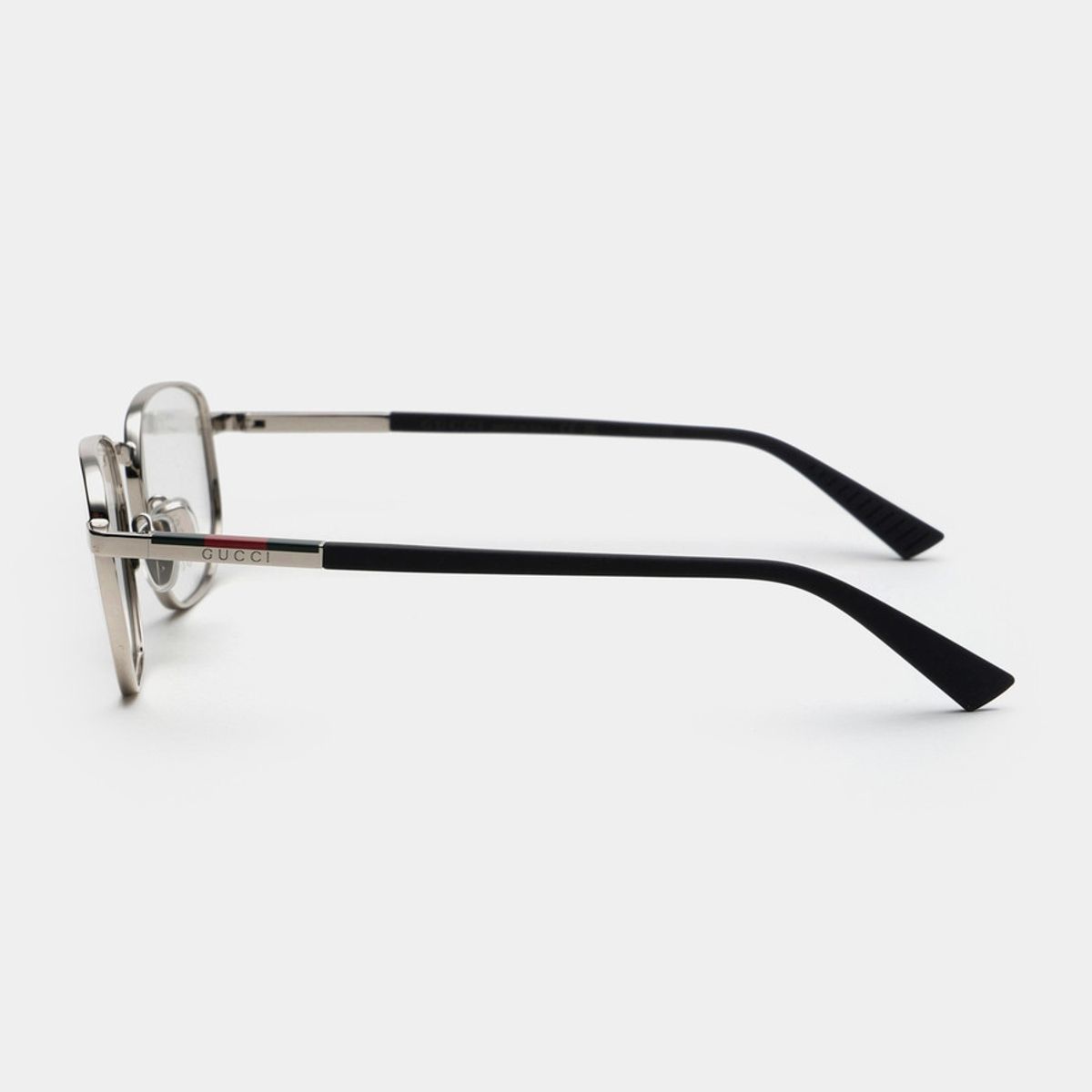 구찌 아이웨어(GUCCI EYEWEAR) GG2093O 003 (53)