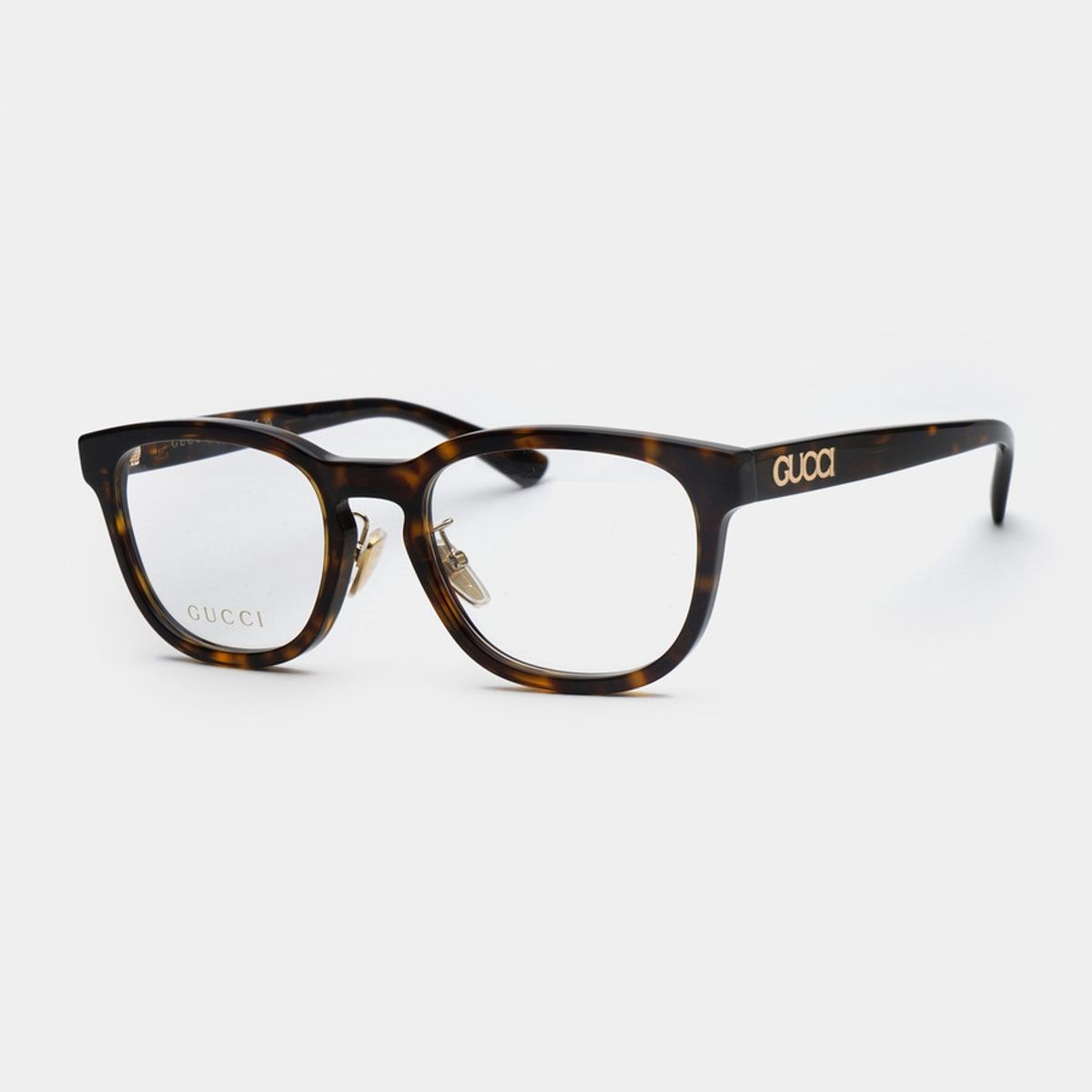 구찌 아이웨어(GUCCI EYEWEAR) GG2139OK 002 (53)