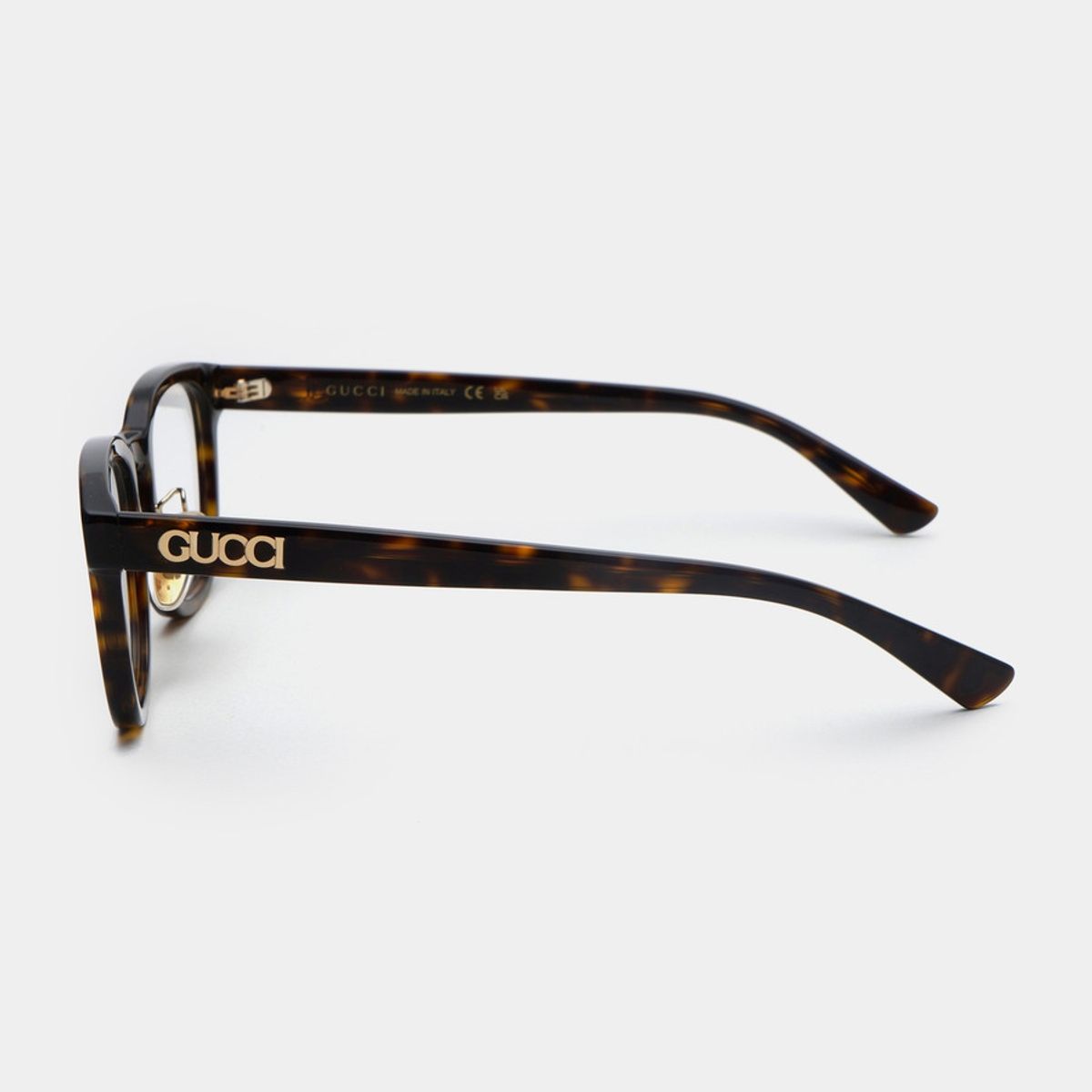 구찌 아이웨어(GUCCI EYEWEAR) GG2139OK 002 (53)
