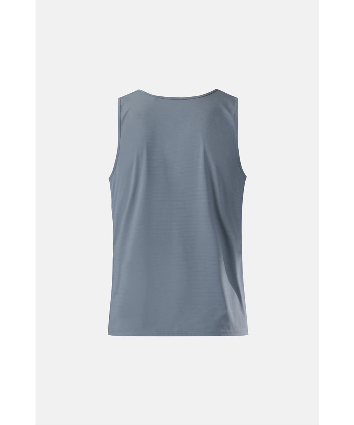 코오롱스포츠(KOLON SPORT) 남성 냉감 슬리브리스 JWICX26111LLA