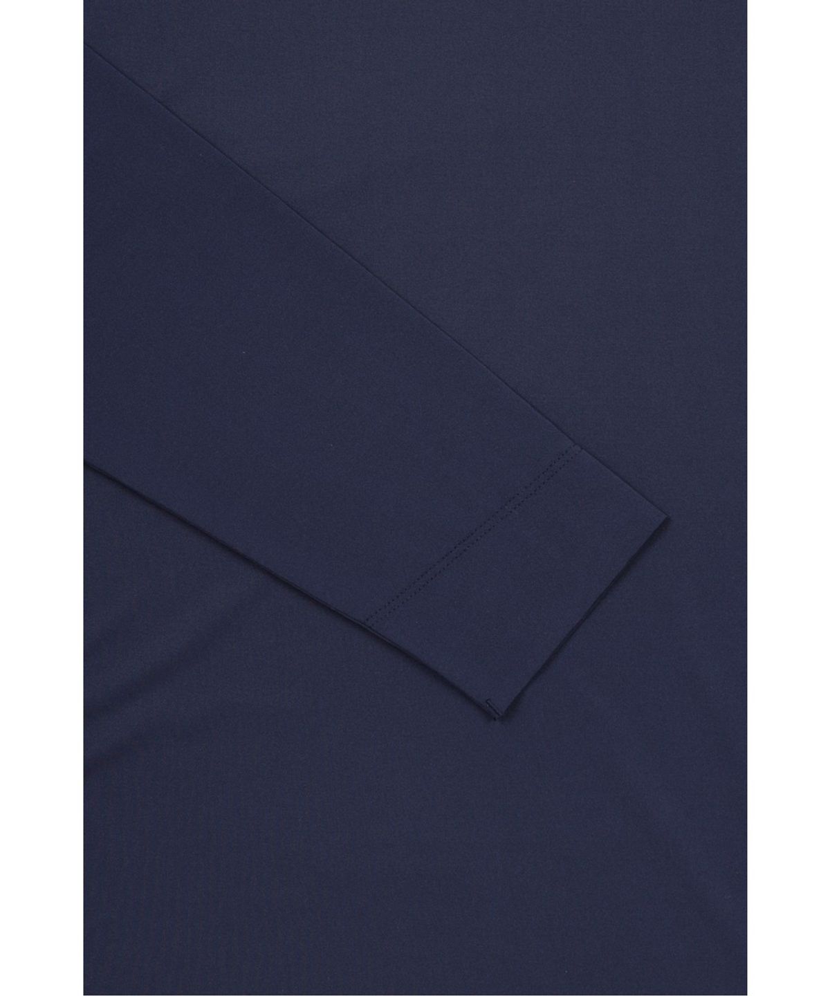 코오롱스포츠(KOLON SPORT) 남성 냉감 라운드넥 티셔츠 JWICX26101NAY