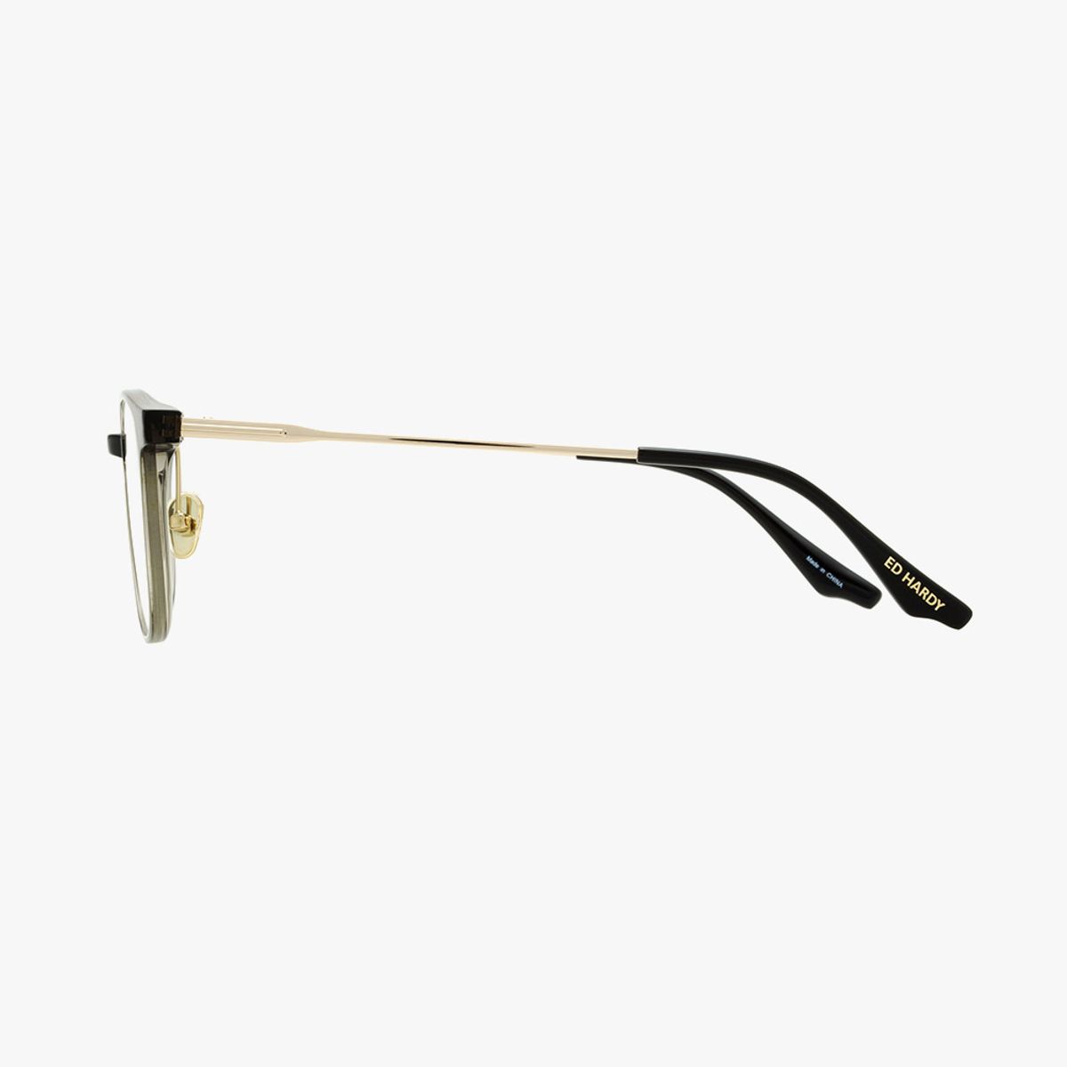 에드하디아이웨어(EDHARDY EYEWEAR) 안경테(ED5798 DOVE 53)