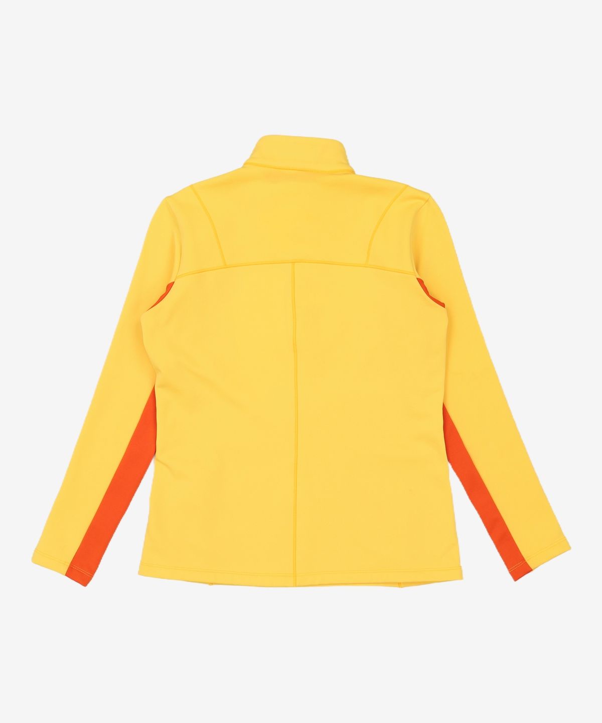 빈폴아웃도어(BEANPOLE OUTDOOR) 긴소매 티셔츠 95