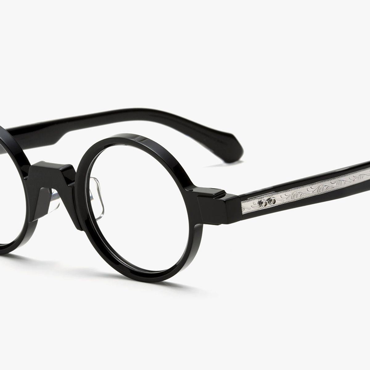 에드하디아이웨어(EDHARDY EYEWEAR) 안경테(ED7040 BLACK 40)