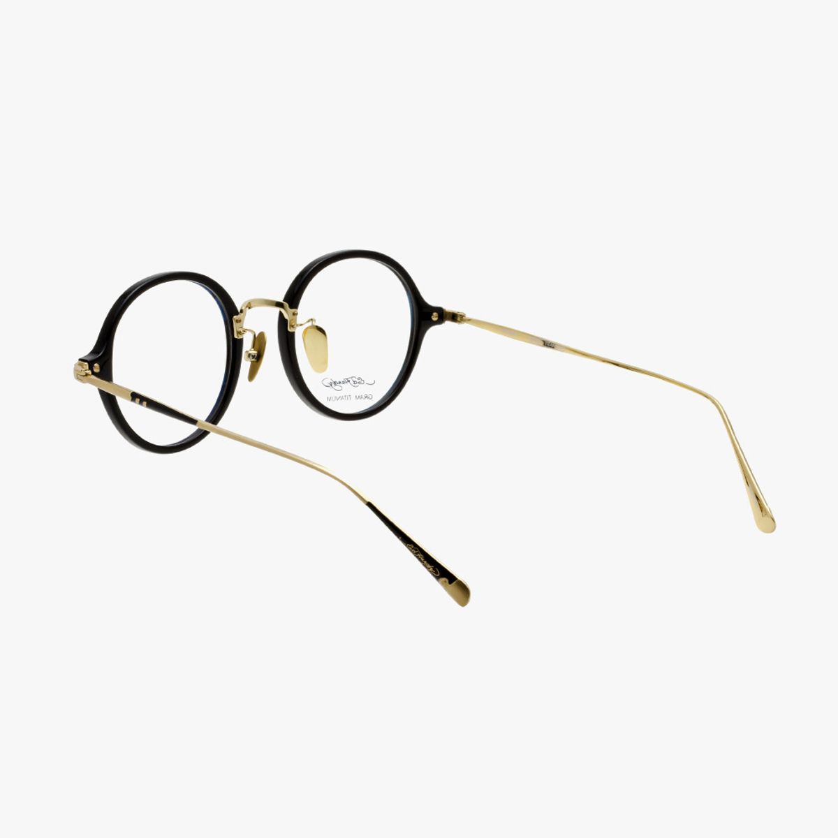 에드하디아이웨어(EDHARDY EYEWEAR) 안경테(ED7029 BLACK 48)