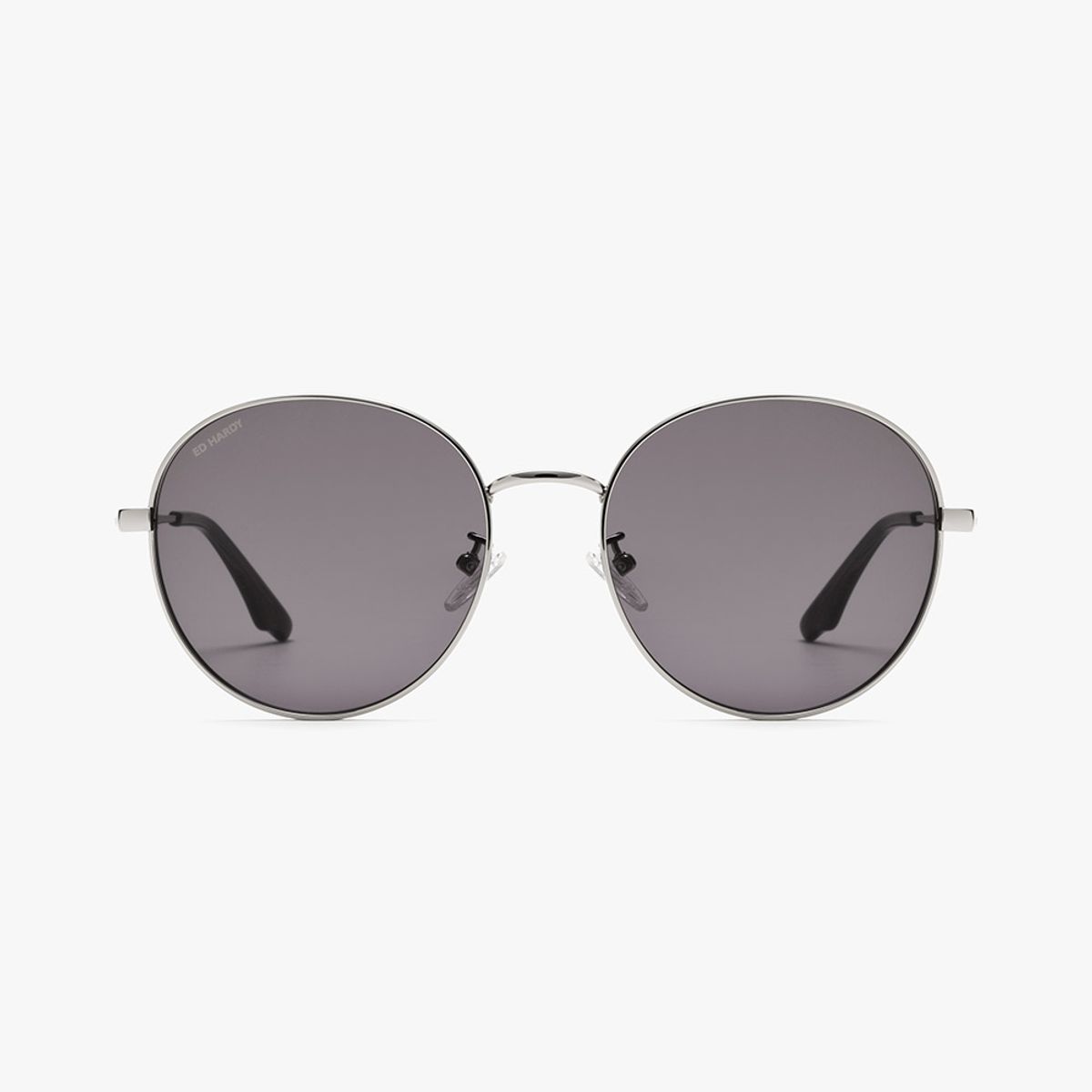 에드하디아이웨어(EDHARDY EYEWEAR) 선글라스(EDS7075 SHINYGUN 58)