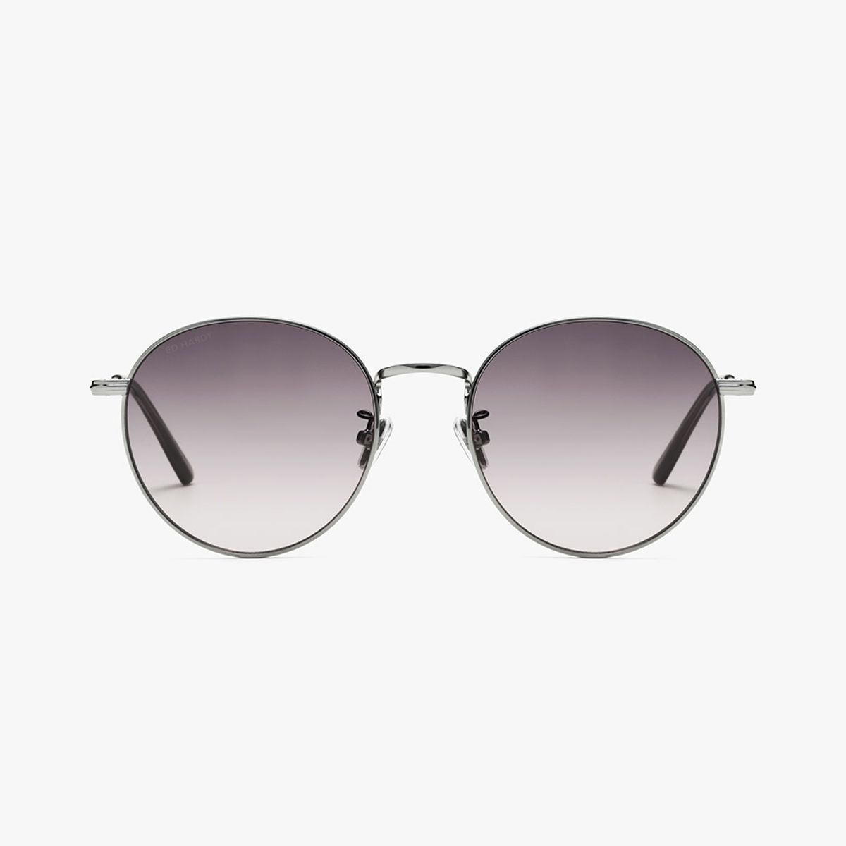 에드하디아이웨어(EDHARDY EYEWEAR) 선글라스(EDS6104 GUN 53)