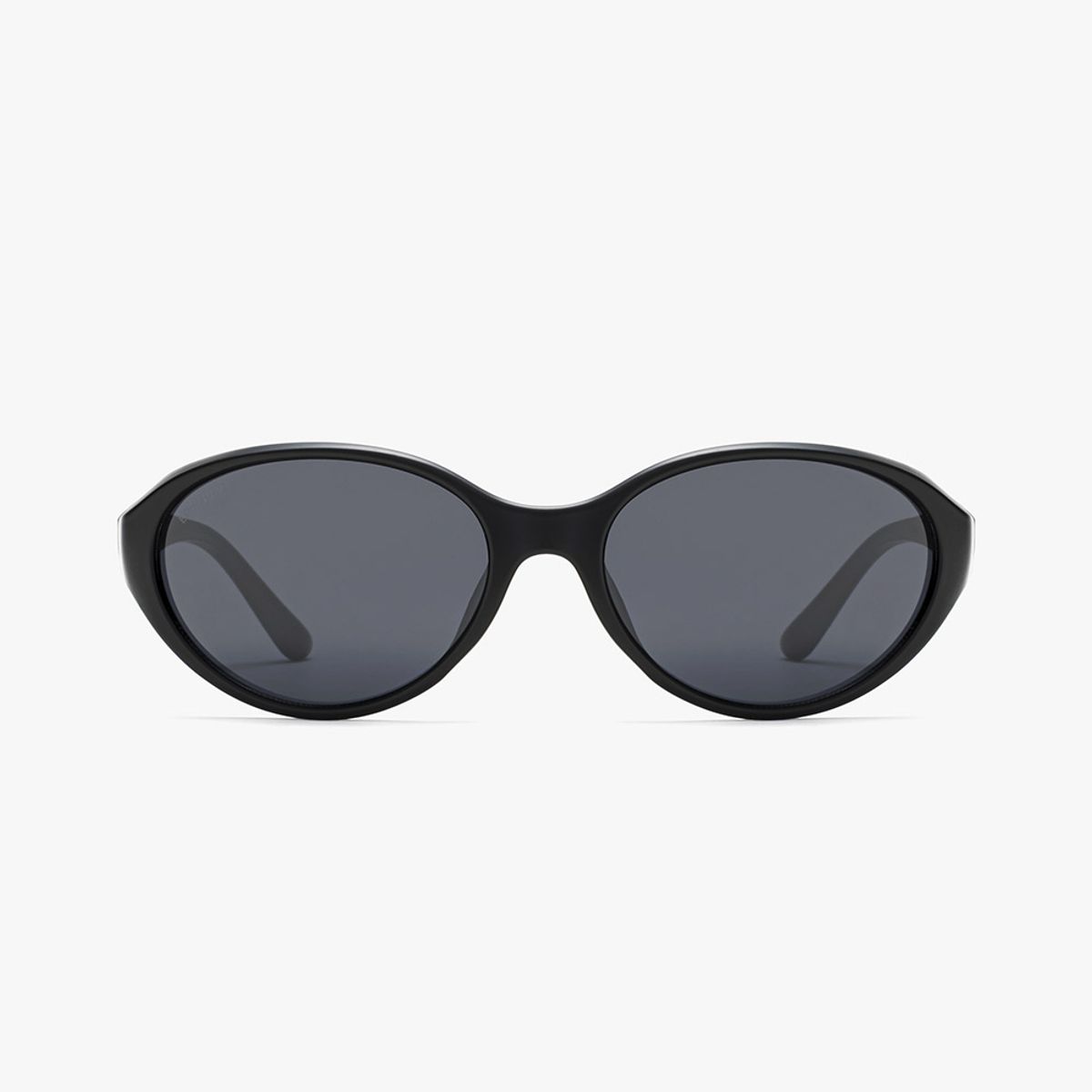 에드하디아이웨어(EDHARDY EYEWEAR) 선글라스(EDG7002 MATTBLACK 59)