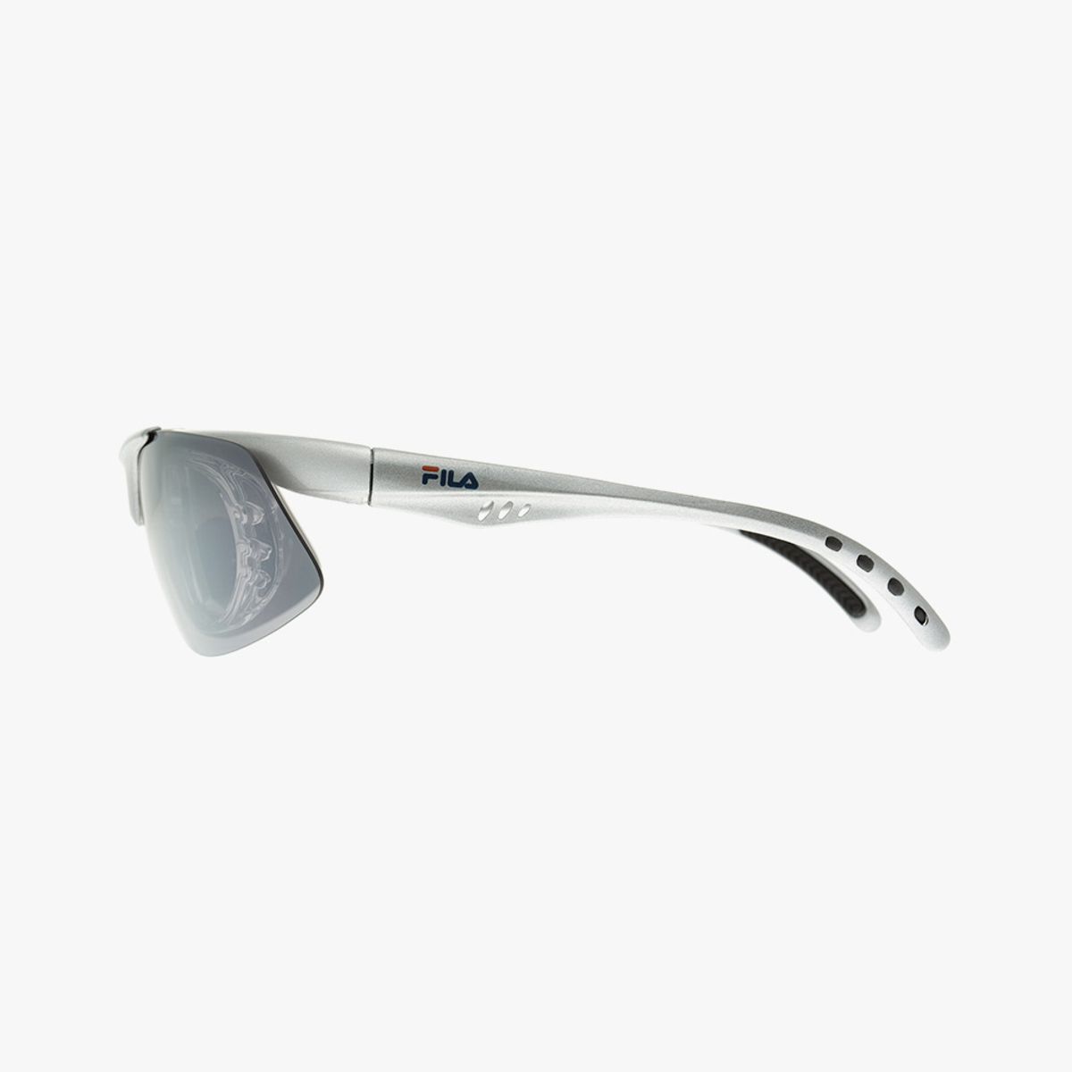 휠라 아이웨어(FILA EYEWEAR) 선글라스(FLG7002 RED 140)